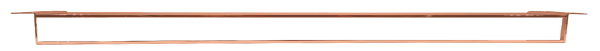 Copper Housing32